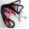 Colorful EGO Lanyard for Carrying E-Cigarette